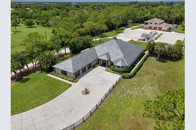 11085 86th Street N, Palm Beach Gardens, FL 33412 - Photo 59
