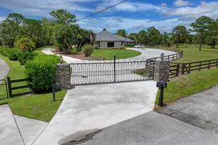 11085 86th St N, Palm Beach Gardens, FL 33412 - Photo 53