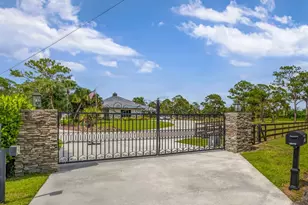 11085 86th St N, West Palm Beach, FL 33412 - Photo 5