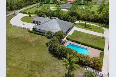 11085 86th Street N, West Palm Beach, FL 33412 - Photo 57