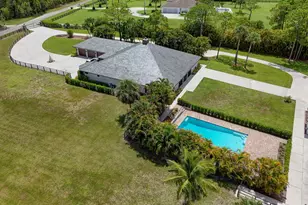 11085 86th St N, West Palm Beach, FL 33412 - Photo 57