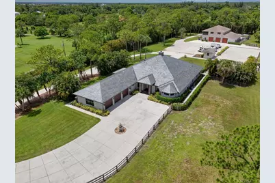 11085 86th Street N, West Palm Beach, FL 33412 - Photo 73