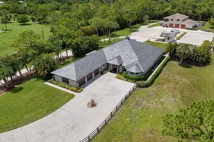 11085 86th St N, West Palm Beach, FL 33412 - Photo 73