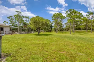 11085 86th St N, West Palm Beach, FL 33412 - Photo 47