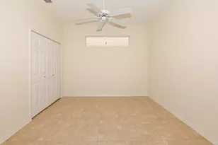 986 NW Tuscany Dr, Port Saint Lucie, FL 34986 - Photo 25