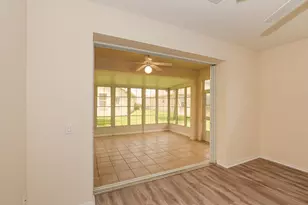 986 NW Tuscany Dr, Port Saint Lucie, FL 34986 - Photo 31