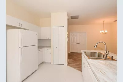 986 NW Tuscany Drive, Port Saint Lucie, FL 34986 - Photo 15