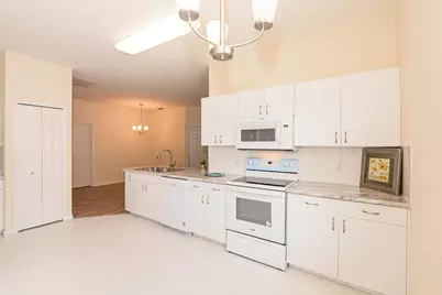 986 NW Tuscany Drive, Port Saint Lucie, FL 34986 - Photo 17