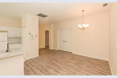 986 NW Tuscany Drive, Port Saint Lucie, FL 34986 - Photo 11