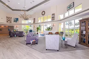 986 NW Tuscany Dr, Port Saint Lucie, FL 34986 - Photo 41