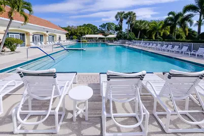 986 NW Tuscany Drive, Port Saint Lucie, FL 34986 - Photo 45