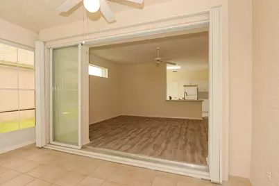 986 NW Tuscany Drive, Port Saint Lucie, FL 34986 - Photo 33