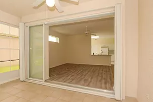 986 NW Tuscany Dr, Port Saint Lucie, FL 34986 - Photo 33