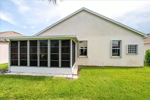 986 NW Tuscany Dr, Port Saint Lucie, FL 34986 - Photo 9