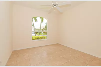 986 NW Tuscany Drive, Port Saint Lucie, FL 34986 - Photo 29