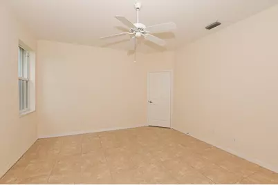 986 NW Tuscany Drive, Port Saint Lucie, FL 34986 - Photo 21