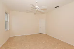 986 NW Tuscany Dr, Port Saint Lucie, FL 34986 - Photo 21