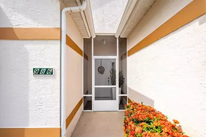 986 NW Tuscany Drive, Port Saint Lucie, FL 34986 - Photo 5