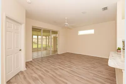 986 NW Tuscany Drive, Port Saint Lucie, FL 34986 - Photo 19