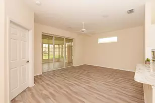 986 NW Tuscany Dr, Port Saint Lucie, FL 34986 - Photo 19