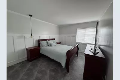 510 Flanders K, Delray Beach, FL 33484 - Photo 9