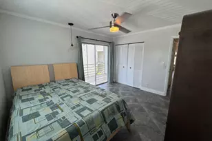 510 Flanders K, Delray Beach, FL 33484 - Photo 17