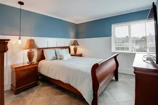 510 Flanders K, Delray Beach, FL 33484 - Photo 19