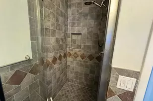 510 Flanders K, Delray Beach, FL 33484 - Photo 15