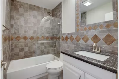 510 Flanders K, Delray Beach, FL 33484 - Photo 17