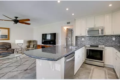 510 Flanders K, Delray Beach, FL 33484 - Photo 13