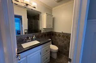 510 Flanders K, Delray Beach, FL 33484 - Photo 13