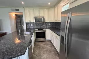 510 Flanders K, Delray Beach, FL 33484 - Photo 5