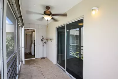 510 Flanders K, Delray Beach, FL 33484 - Photo 23