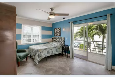 510 Flanders K, Delray Beach, FL 33484 - Photo 15