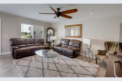 510 Flanders K, Delray Beach, FL 33484 - Photo 9