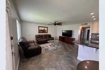 510 Flanders K, Delray Beach, FL 33484 - Photo 1