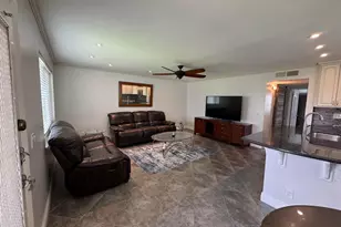 510 Flanders K, Delray Beach, FL 33484 - Photo 1