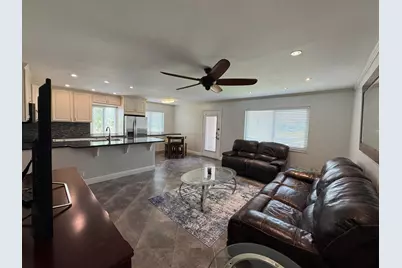 510 Flanders K, Delray Beach, FL 33484 - Photo 3
