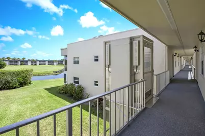 510 Flanders K, Delray Beach, FL 33484 - Photo 25