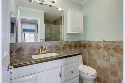 510 Flanders K, Delray Beach, FL 33484 - Photo 21