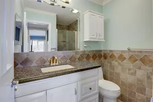 510 Flanders K, Delray Beach, FL 33484 - Photo 21