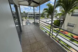 510 Flanders K, Delray Beach, FL 33484 - Photo 23