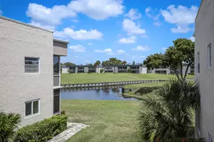 510 Flanders K, Delray Beach, FL 33484 - Photo 7