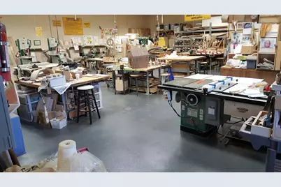 510 Flanders K, Delray Beach, FL 33484 - Photo 29