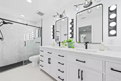 581 SE 5th Avenue, Pompano Beach, FL 33060 - Photo 21