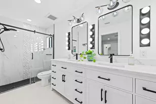 581 SE 5th Ave, Pompano Beach, FL 33060 - Photo 21