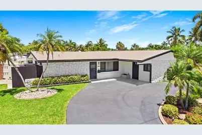581 SE 5th Avenue, Pompano Beach, FL 33060 - Photo 3