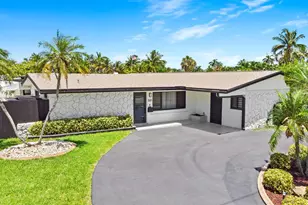 581 SE 5th Ave, Pompano Beach, FL 33060 - Photo 3