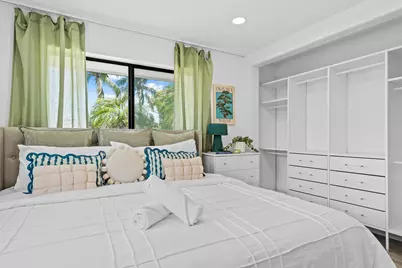 581 SE 5th Avenue, Pompano Beach, FL 33060 - Photo 29