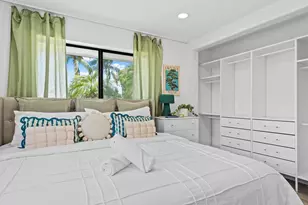 581 SE 5th Ave, Pompano Beach, FL 33060 - Photo 29